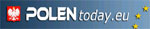 Polentoday.de