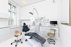 Fehér Dental Team