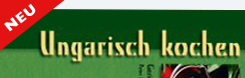 ungarisch kochen